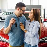 This is the Best Time to Buy a Car in Canada