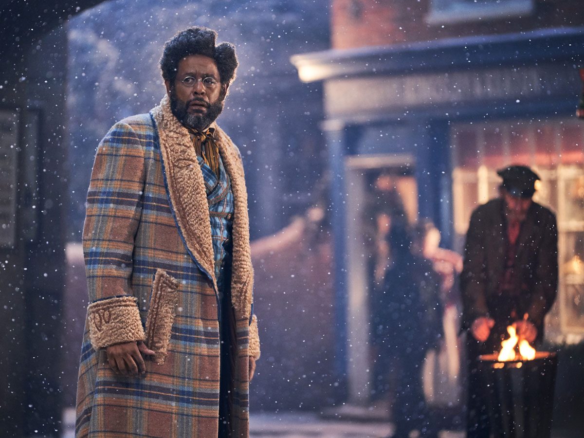 10 New Christmas Movies On Netflix Canada To Watch In 2020
