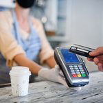 7 Times You Shouldn’t Use a Debit Card for Payment