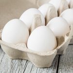 Chances Are, You’ve Been Storing Eggs the Wrong Way Your Whole Life
