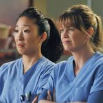 20 Powerful Grey’s Anatomy Quotes to Live By