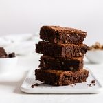 11 Pro Tips for Better Brownies