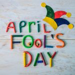 10 Easy April Fool’s Pranks You Can Play on Your Family