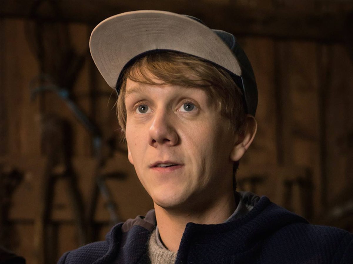 Best Half-Hour Shows To Watch On Netflix Canada - Please Like Me