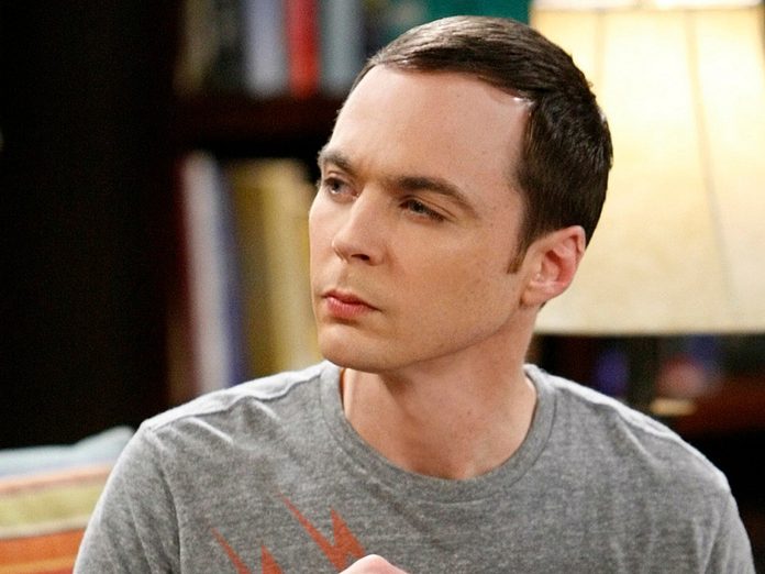 Big Bang Theory Quotes Sheldon Christmas Customs