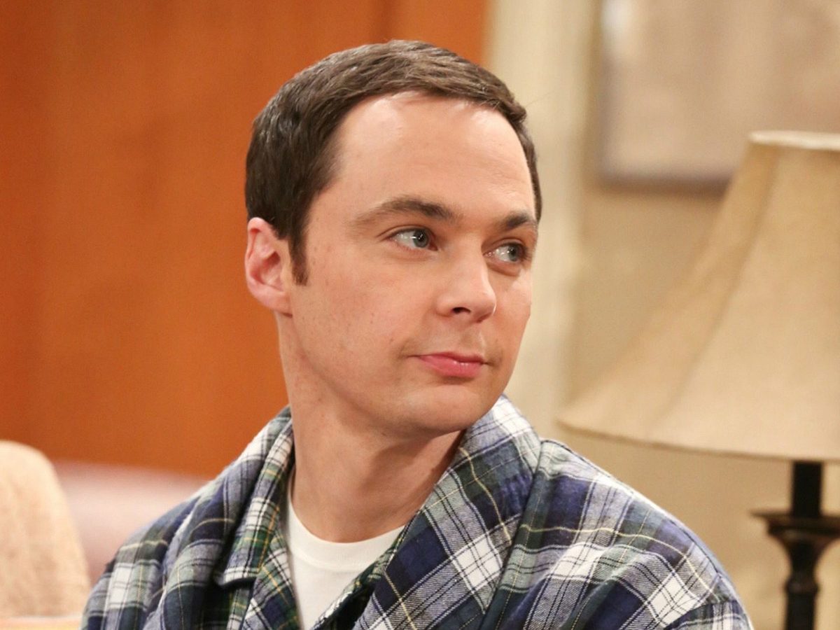 Big Bang Theory Quotes Sheldon Gift Giving Copy