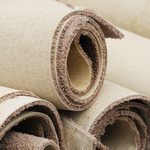 Why You Should Always Keep a Carpet Remnant in Your Trunk