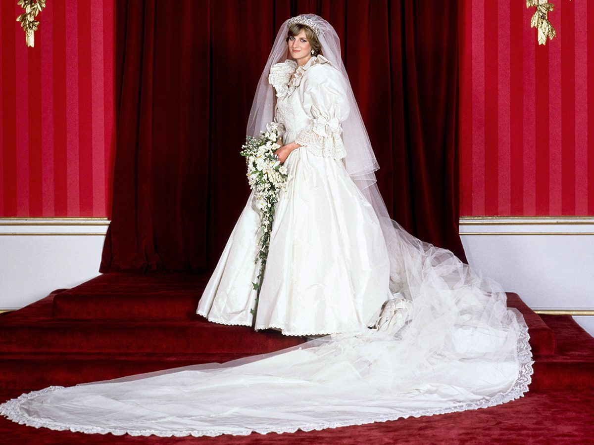 CHARLES & DIANA ROYAL WEDDING SOUVENIRS 1981 various items choose from menu 
