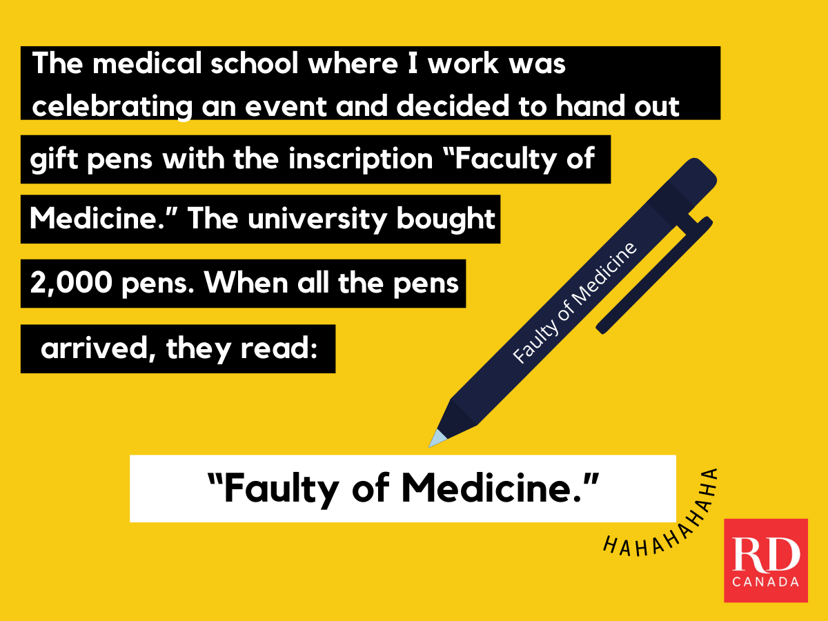 Faulty of Medicine