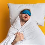 10 Funny Sleep Jokes That Will Have You Laughing in Bed