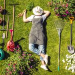 20 Gardening Shortcuts That Save Time, Money and Effort