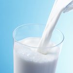 Just How Healthy is Milk, Anyway?