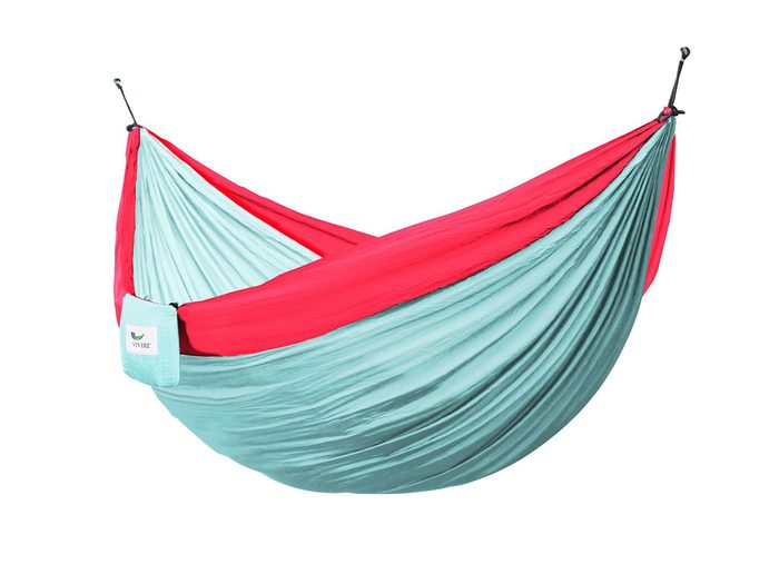 Canada Hammock - Walmart parachute hammock