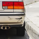 What Most People Don’t Know About Car Bumpers