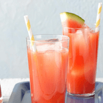 10+ Refreshing Cocktails to Sip This Summer