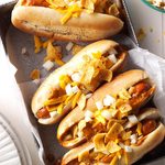 10+ Ways to Take Your Hot Dog to the Next Level