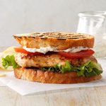 10+ Easy Ways to Upgrade Your Sandwich