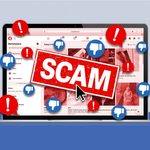 Facebook Marketplace Scams to Watch Out For