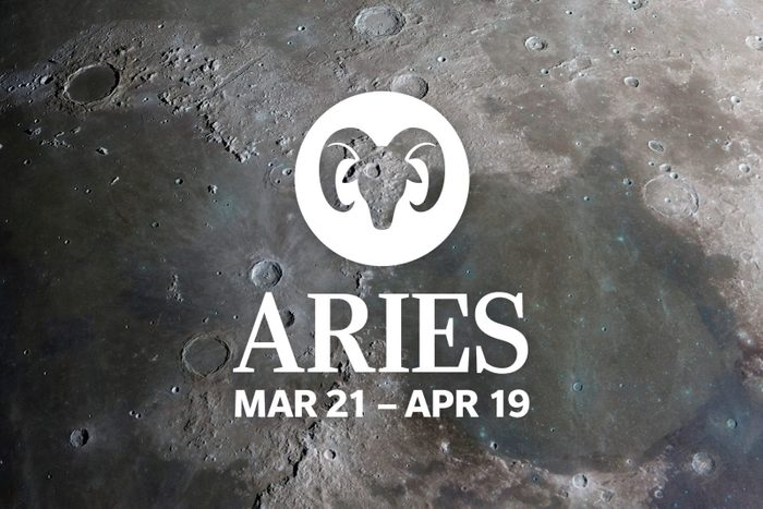 blue moon 2021 - Aries Bluemoon