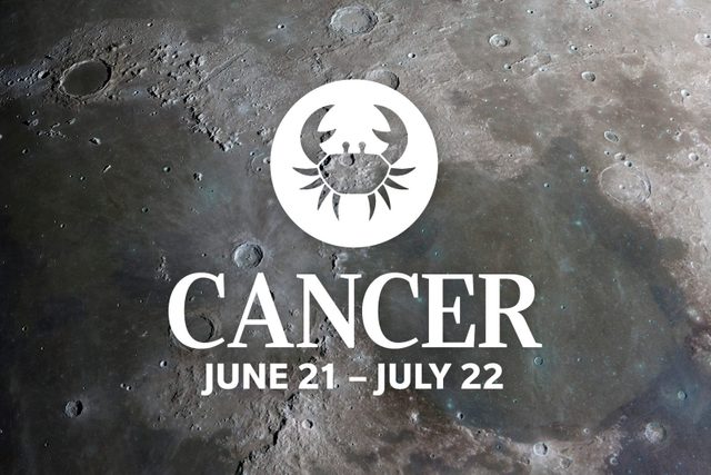 blue moon 2021 - Bluemoon Cancer