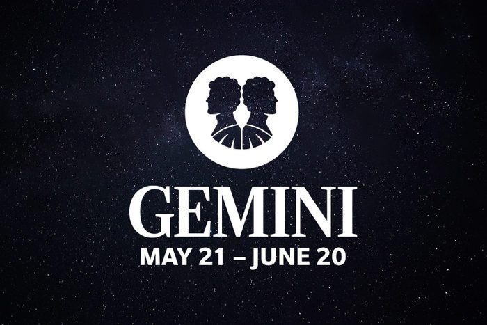 blue moon 2021 - Bluemoon Gemini