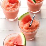These Refreshing Frozen Drinks Are the Next Best Thing to AC