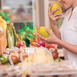 How to Pick the Best Fresh Fruit