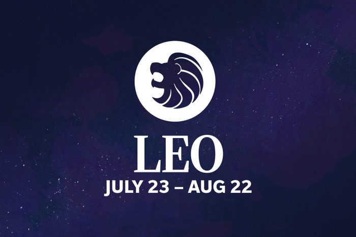 blue moon 2021 - Leo Bluemoon