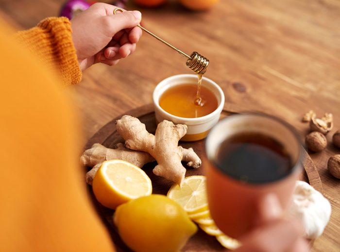 natural-remedies-for-high-blood-pressure-tea