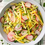 10+ Best Summer Squash Recipes to Try This Season