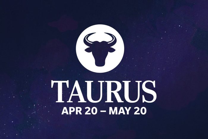 blue moon 2021 - Taurus Bluemoon