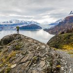 The World’s 10 Greatest Hikes