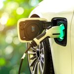 What Canada’s Electric Car Targets Will Mean For Canadians—and the Environment