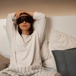 9 Sleep Aids to Help You Get Better Rest Tonight