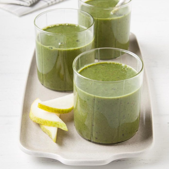Kale Pear Smoothies Exps Ft19 165564 F 0724 1 2