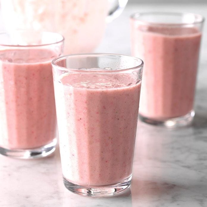 Strawberry Lime Smoothies Exps Hck19 43807 C06 22 2b 5