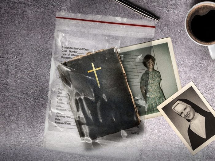 Best Documentaries On Netflix - The Keepers