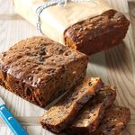 These Old Fashioned Christmas Cake Recipes Will Take You Back to Your Childhood
