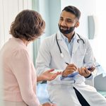 10 Things You Should Never Do Before a Doctor Appointment