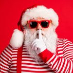 10 Rules For Regifting During the Holidays
