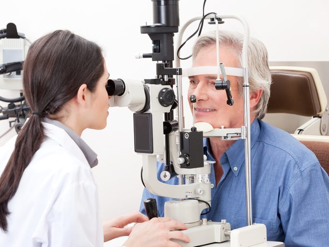 Allergan Glaucoma Img3 1000x750
