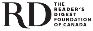 Rdf Logo En