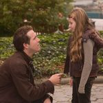20 Romantic Comedies on Netflix Canada You’ll Fall in Love With