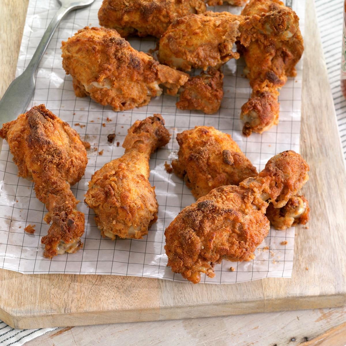 Healthy Baked Chicken Recipes | Reader's Digest Canada