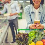 The Ultimate Guide to Healthy Grocery Shopping