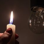 What to Do When the Power Goes Out in Your Home