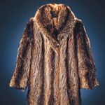My Late Mother’s Fur Coat is Horrifying—But I Can’t Bring Myself to Throw It Out