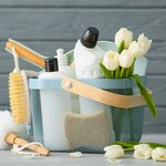 Quick Spring Cleaning Tasks You Can Do in 60 Seconds—Or Less!