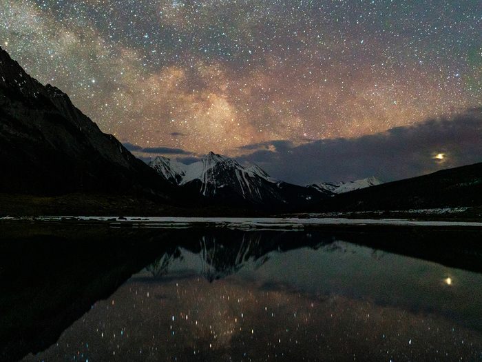 Things to do in Jasper - Jasper Dark Sky Preserve