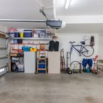 10 Things People With Organized Garages Have in Common